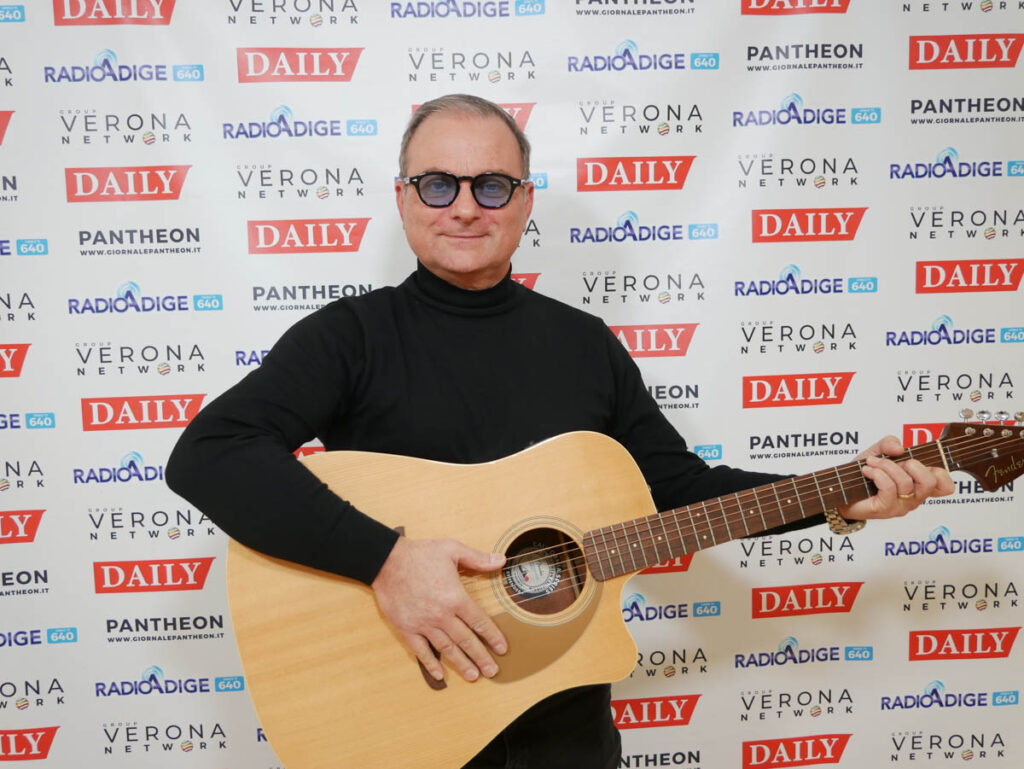 Antonino-Fiorello-cantautore