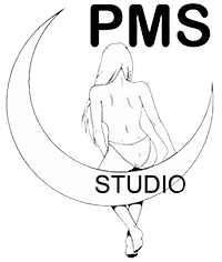 PMS studio di Raffaele Montanari
